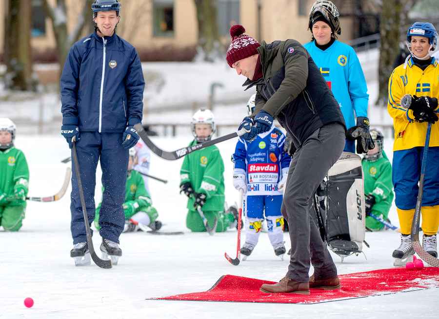 royals-visit-sweden-norway