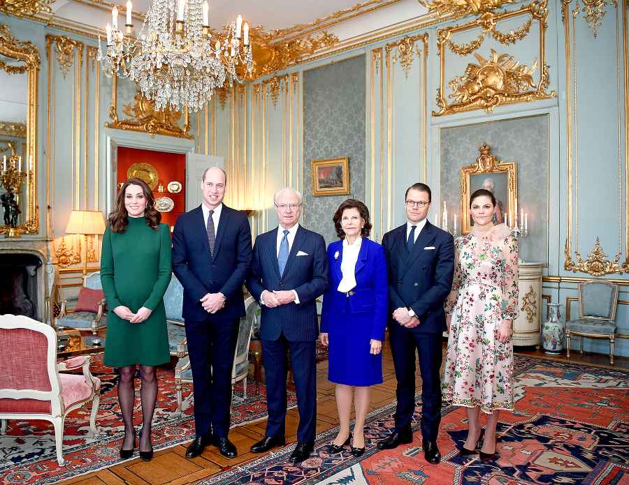 royals-visit-sweden-norway