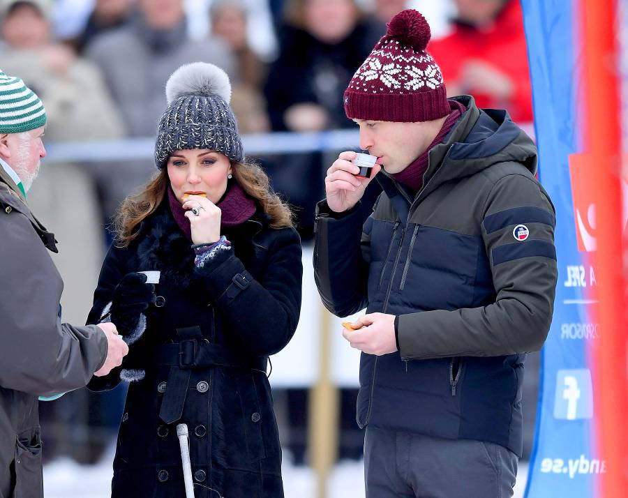 royals-visit-sweden-norway