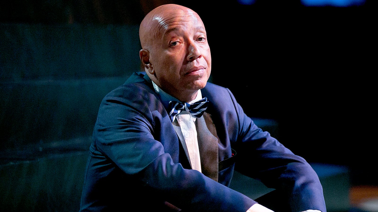Russell-Simmons-accused-of-rape