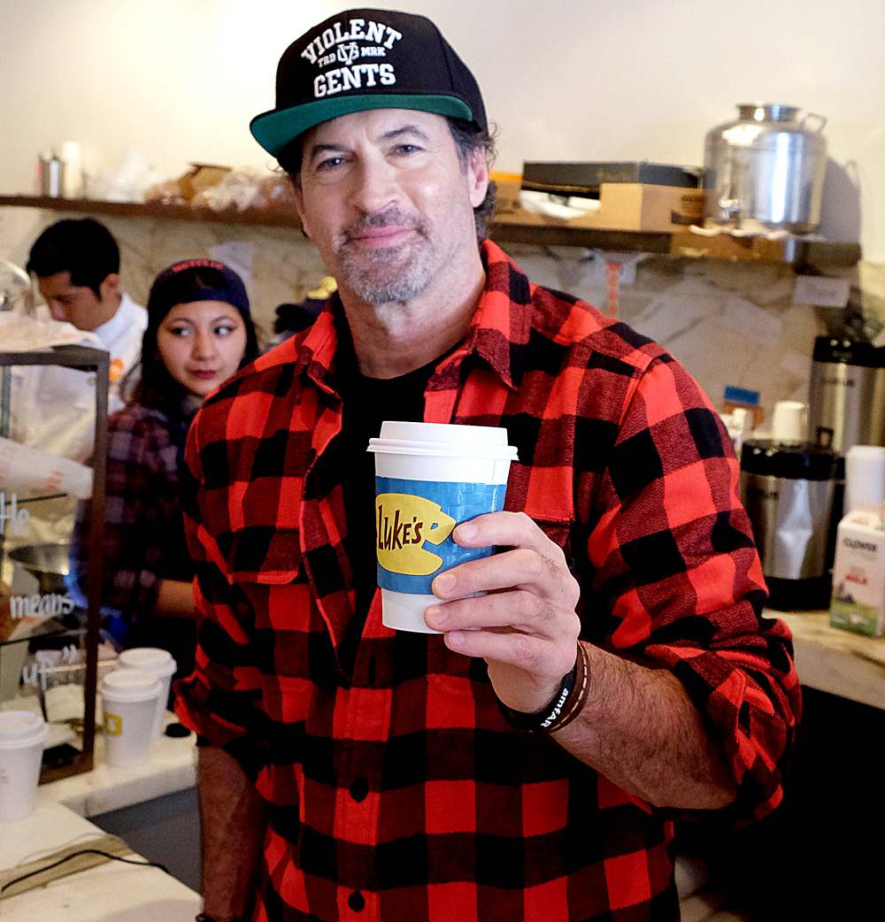 Scott-Patterson-lukes-coffee