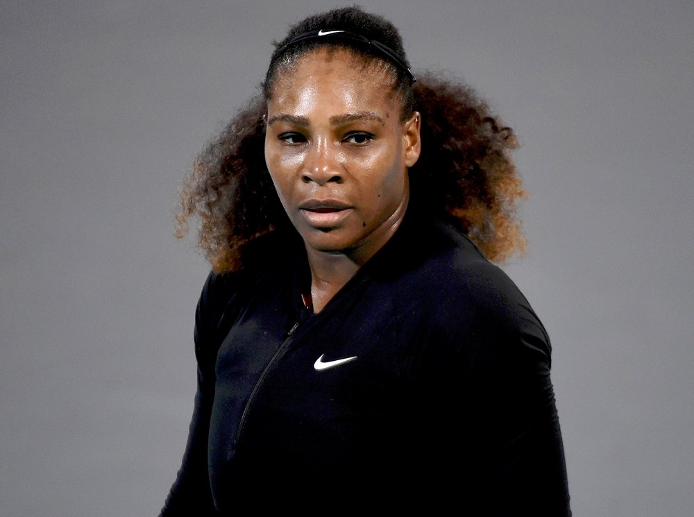 serena-williams