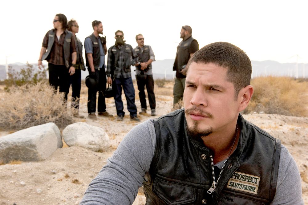 Sons-of-Anarchy-Spinoff-Mayans-MC