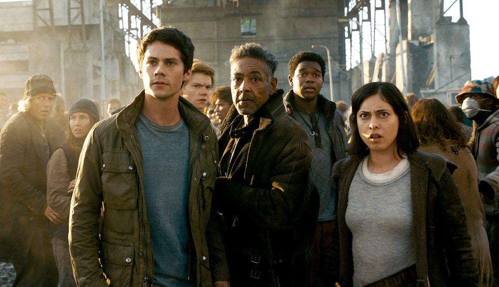 the-maze-runner-death-cure