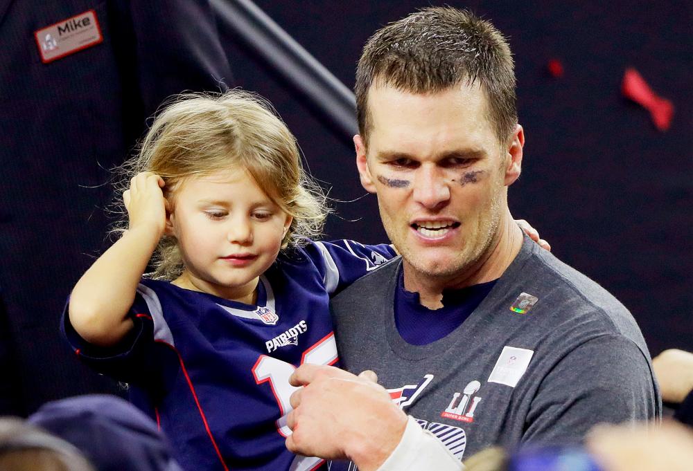 Tom-Brady-Vivian