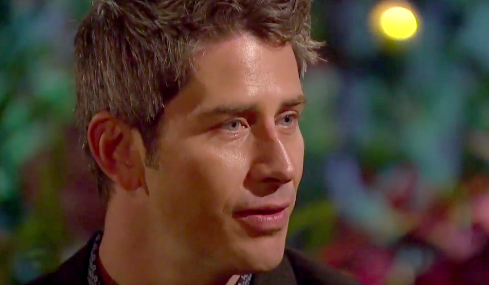 arie-the-bachelor