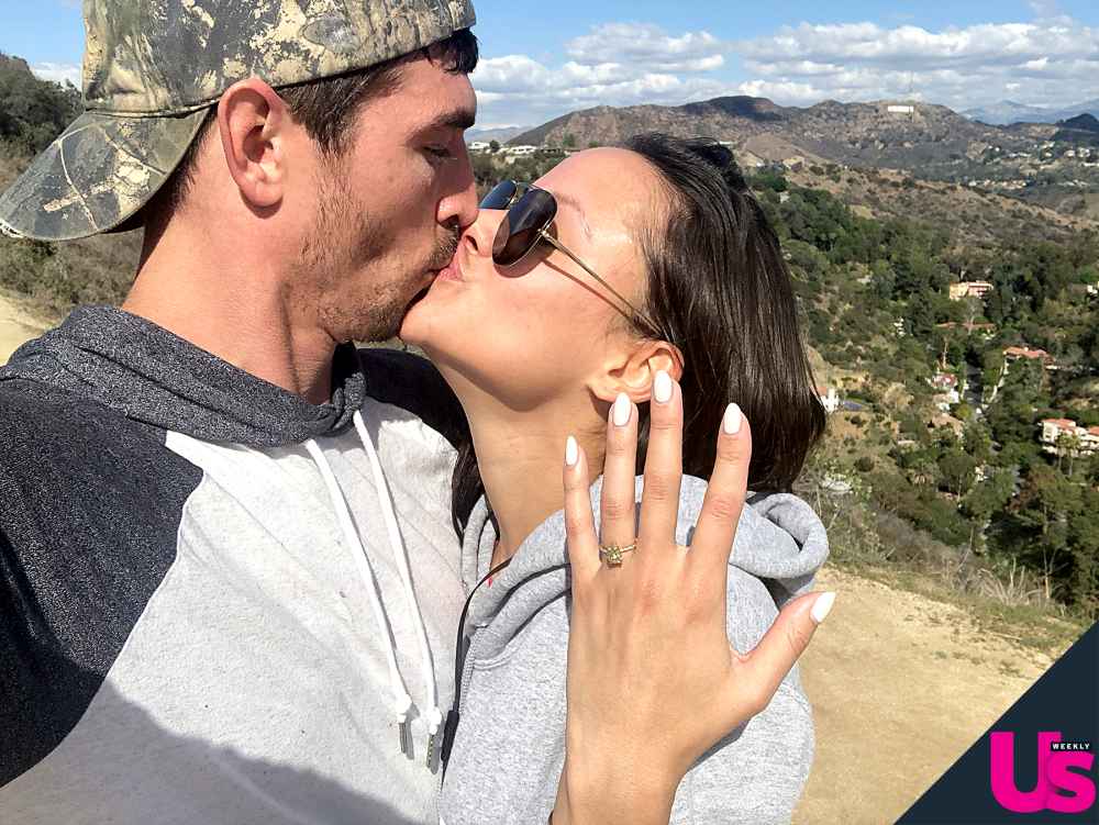 big-brother-jess-cody-engaged