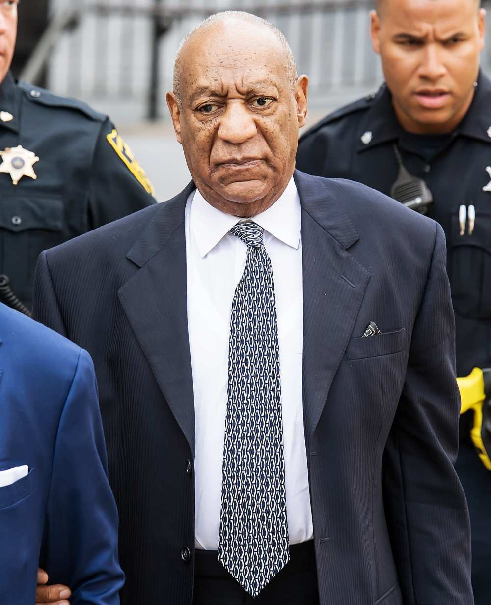 Bill Cosby daughter dead