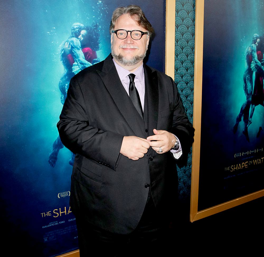 Guillermo-del-Toro-The-Shape-of-Water