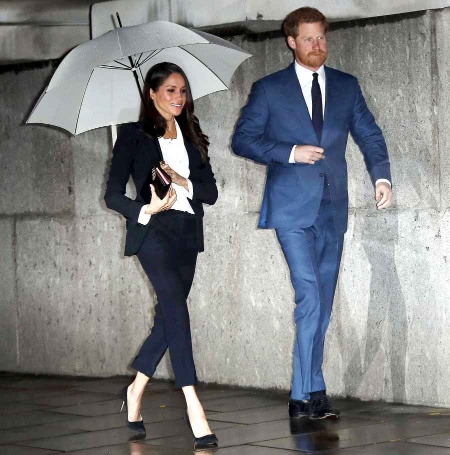 harry-and-meghan