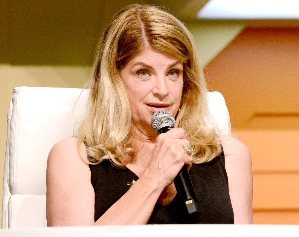 Kirstie-Alley-Starts-a-Feud-With-Olympic-Curlers