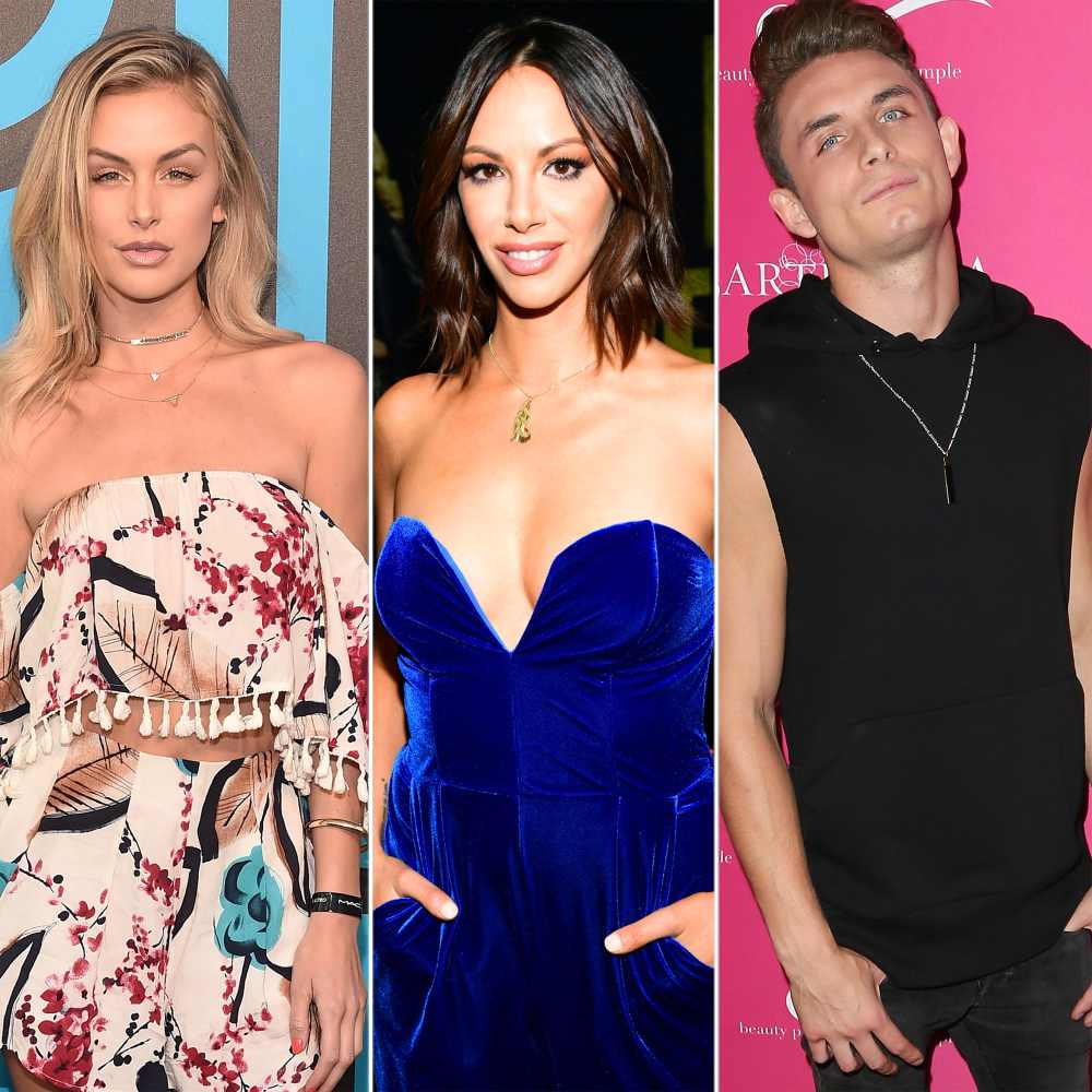 Lala-Kent-Kristen-Doute-James-Kennedy