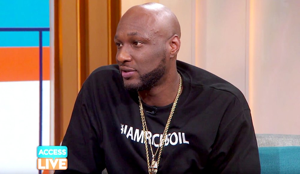 lamar-odom-talks-khloe-pregnancy