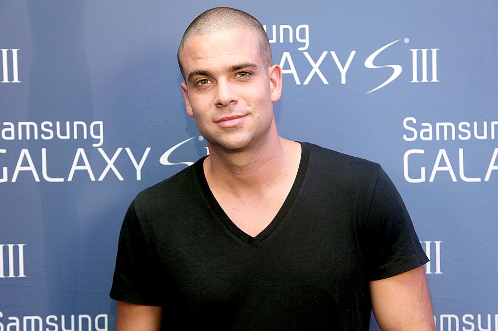 Mark-Salling-cause-of-death