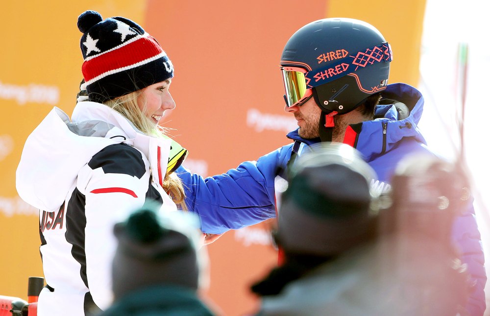 Mikaela-Shiffrin-Mathieu-Faivre