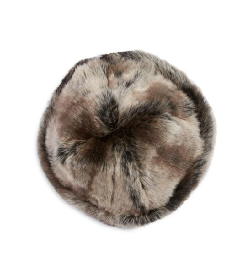 Parkhurst-Shonna-Leopard-Dot-Faux-Fur-Beret