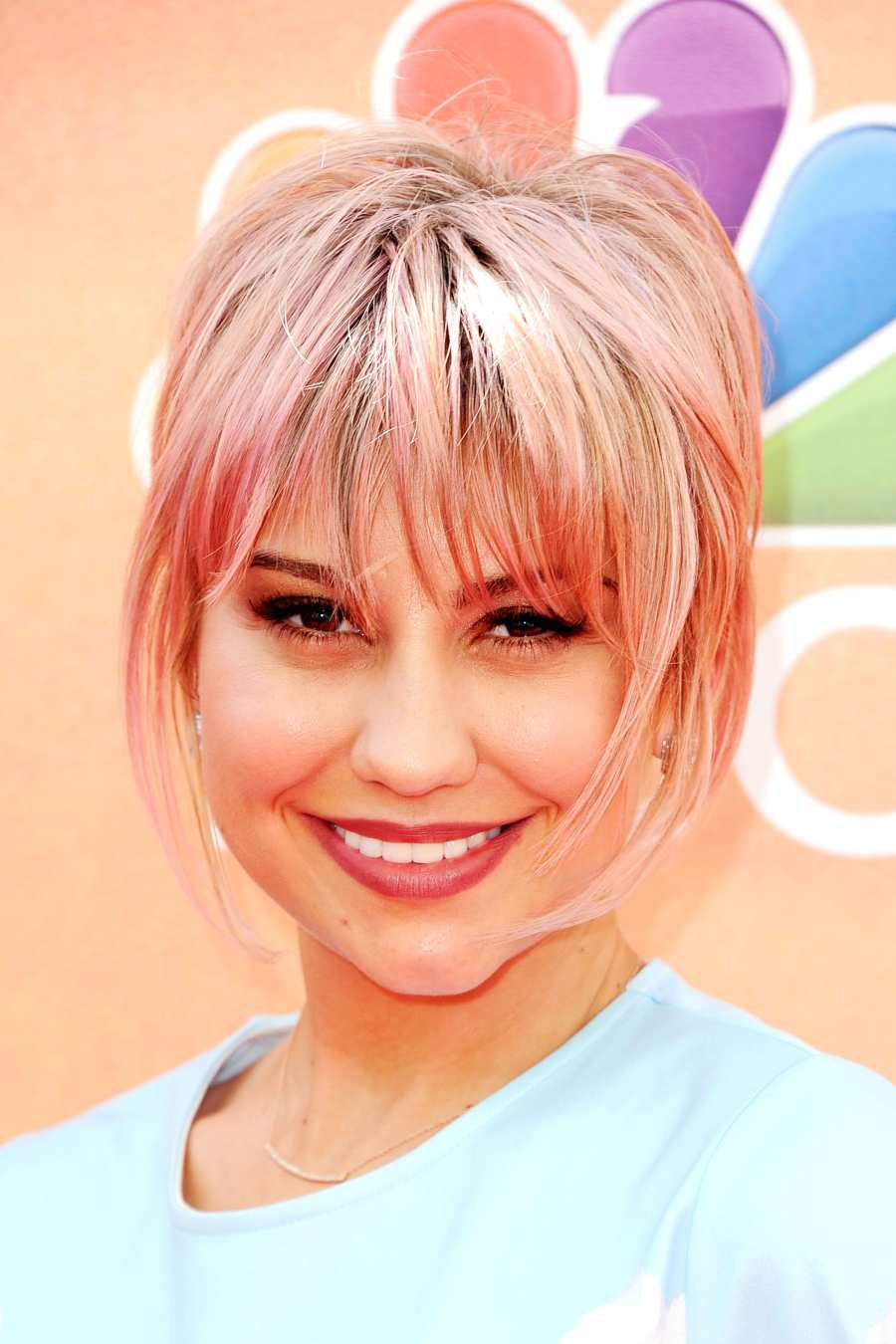 Chelsea Kane