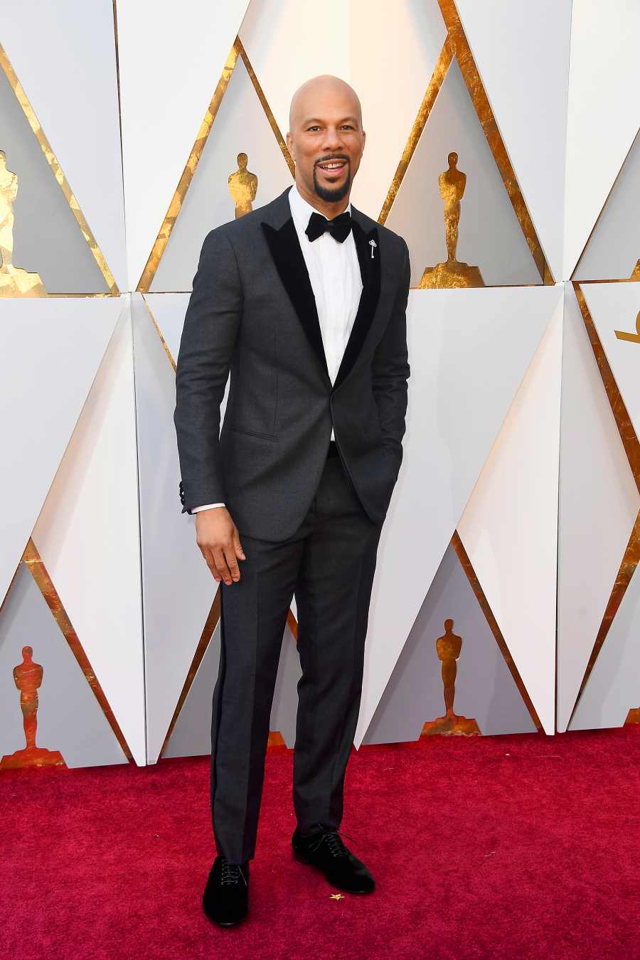 oscars 2018 hot men in suits