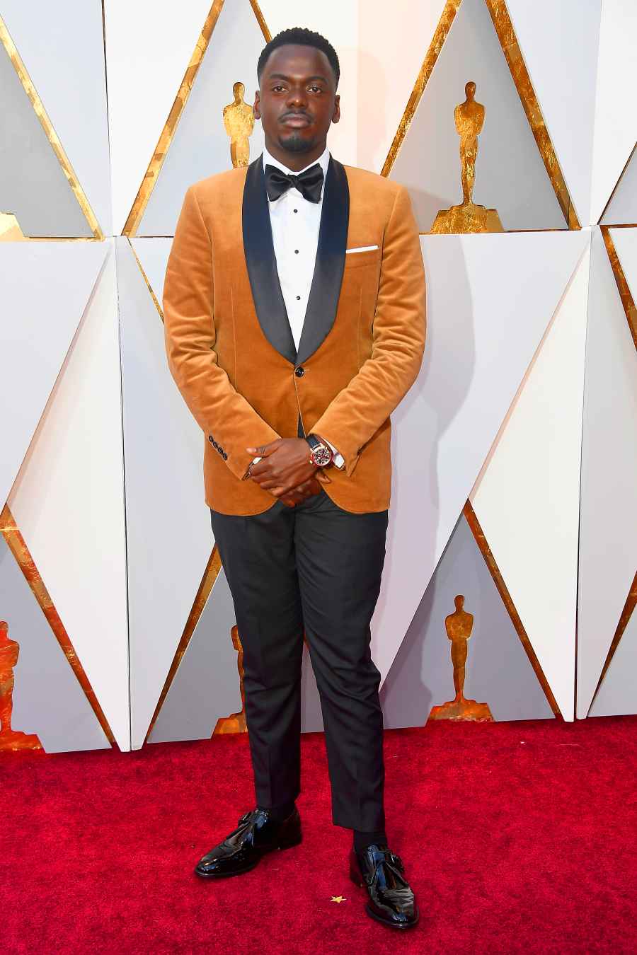 oscars 2018 hot men in suits