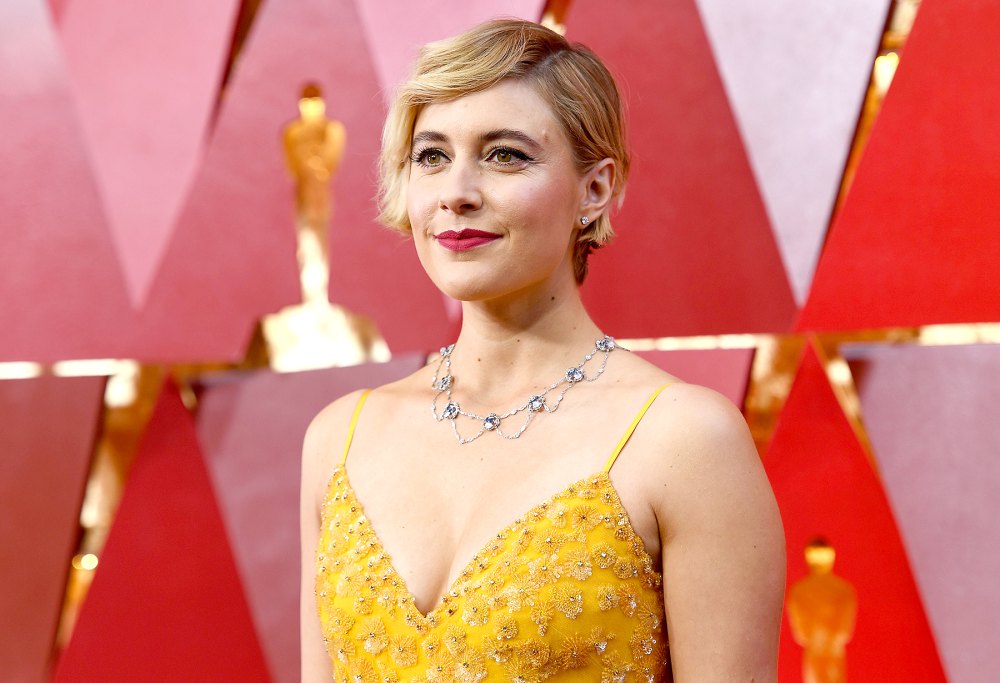 Greta-Gerwig-oscars-2018