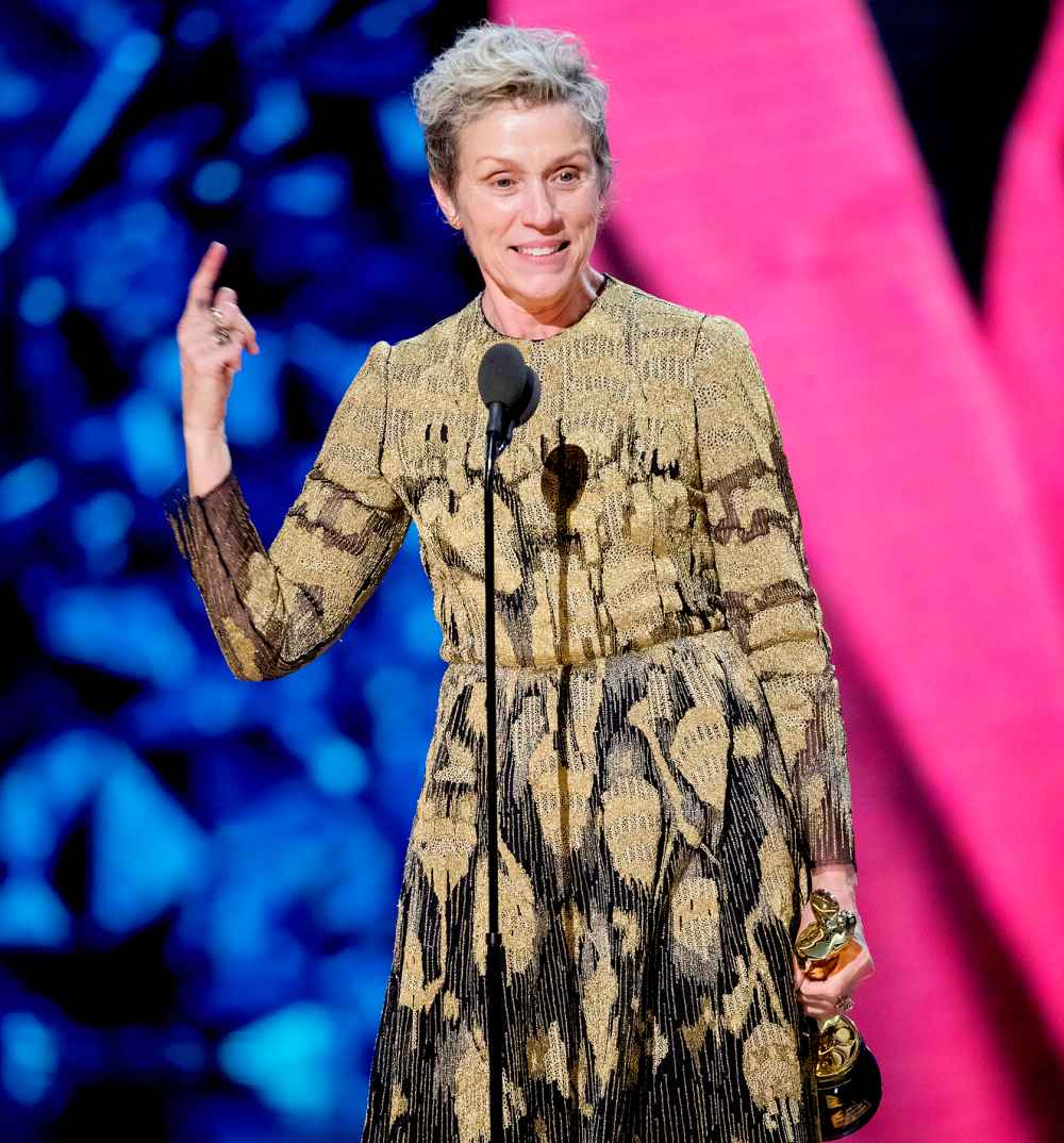 Inclusion-Rider-Frances-McDormand