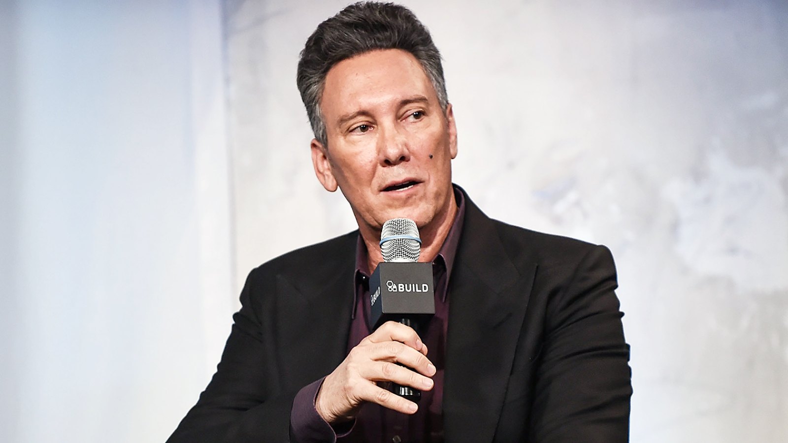 Jeff Franklin Speaks Out After Being Fired From Fuller House