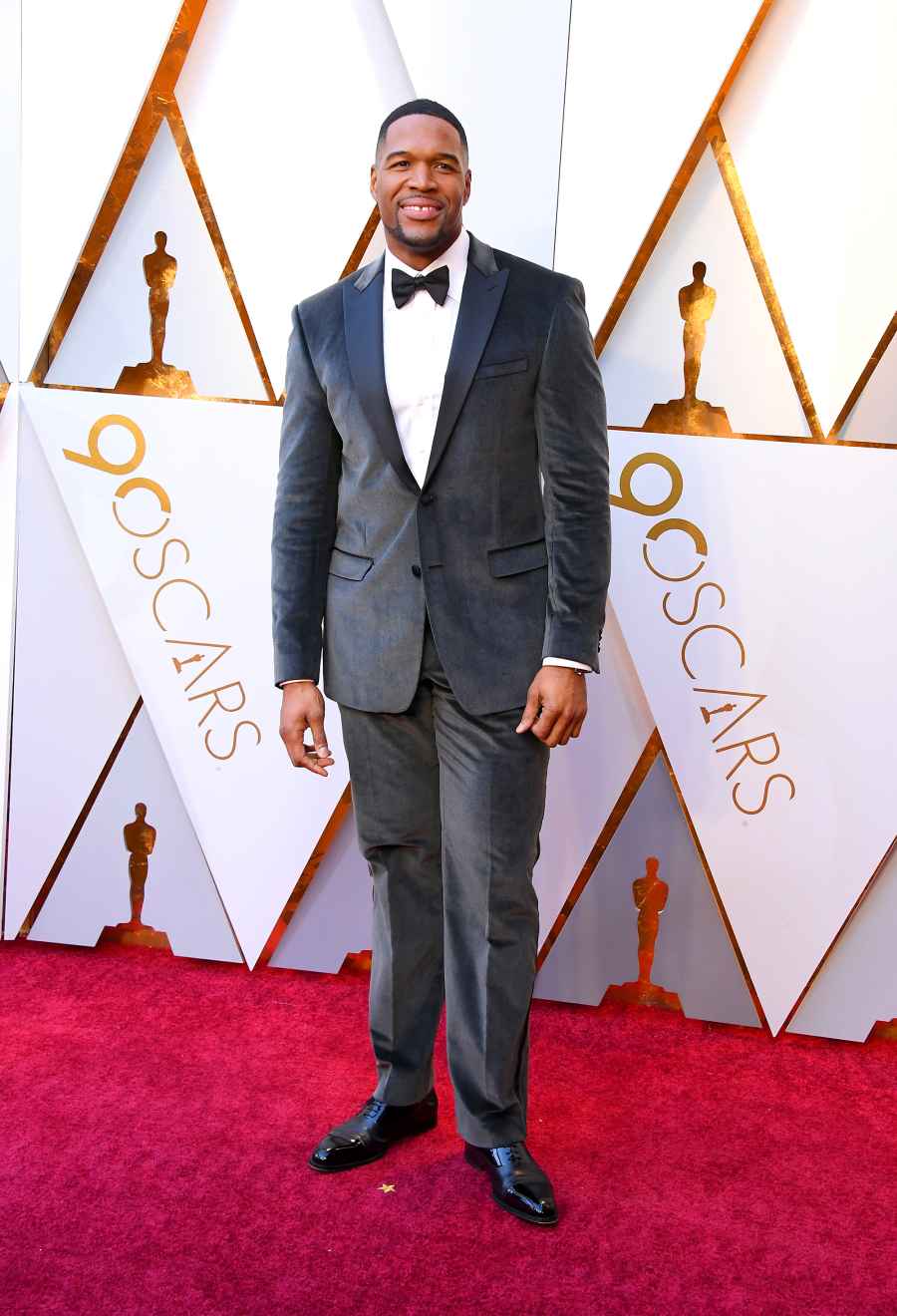 oscars 2018 hot men in suits