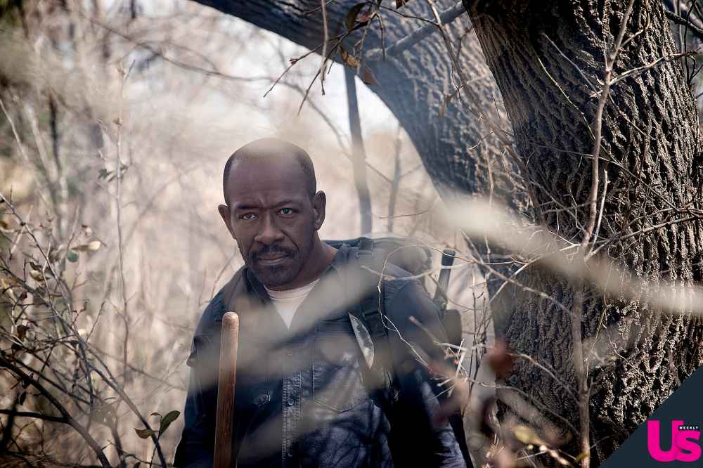 Morgan-Jones-fear-the-walking-dead