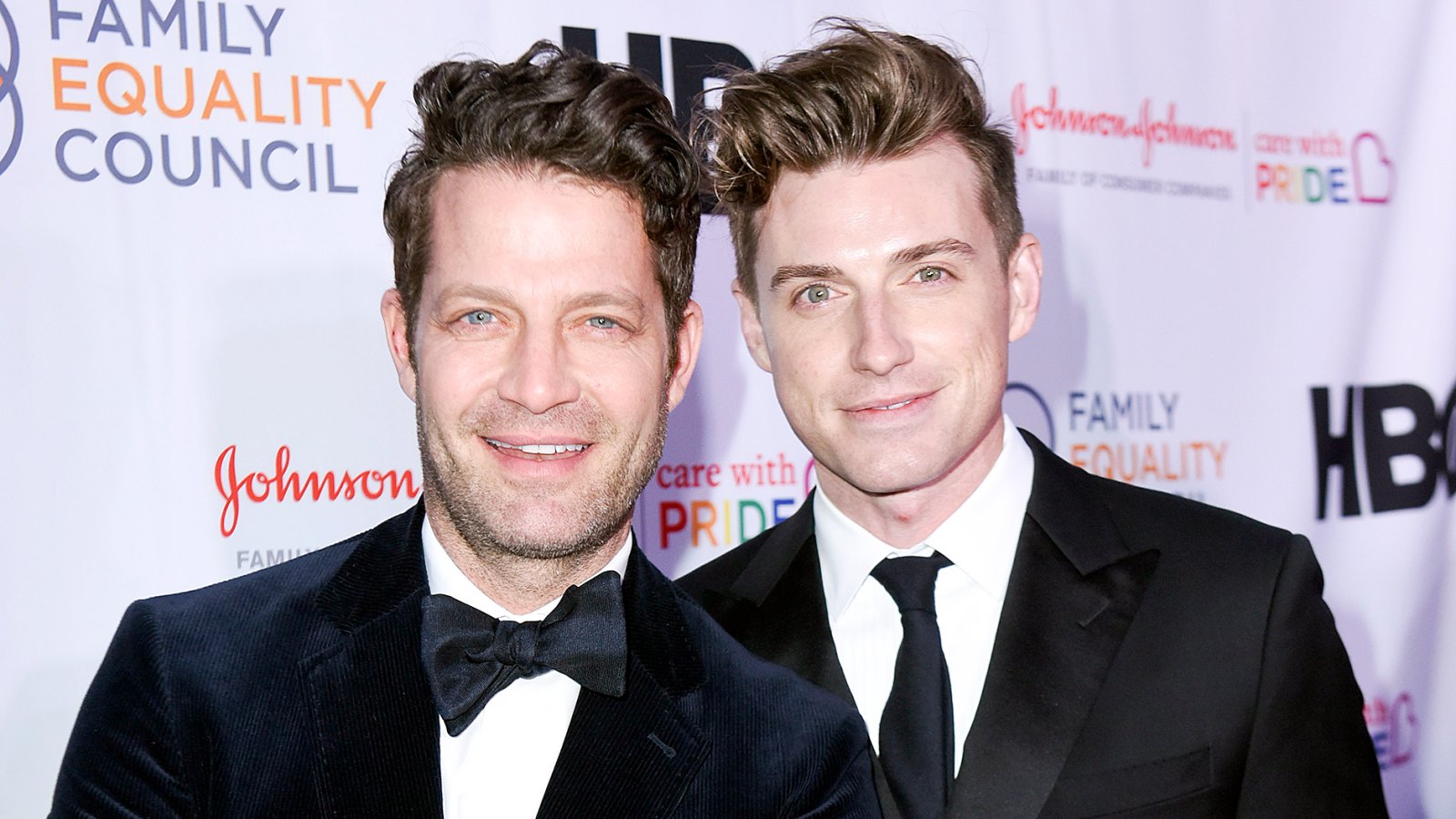 Nate-Berkus-and-Jeremiah-Brent-welcome-son