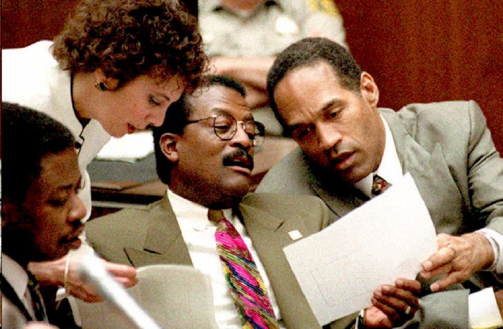 O.J.-Simpson-Marcia-Clark