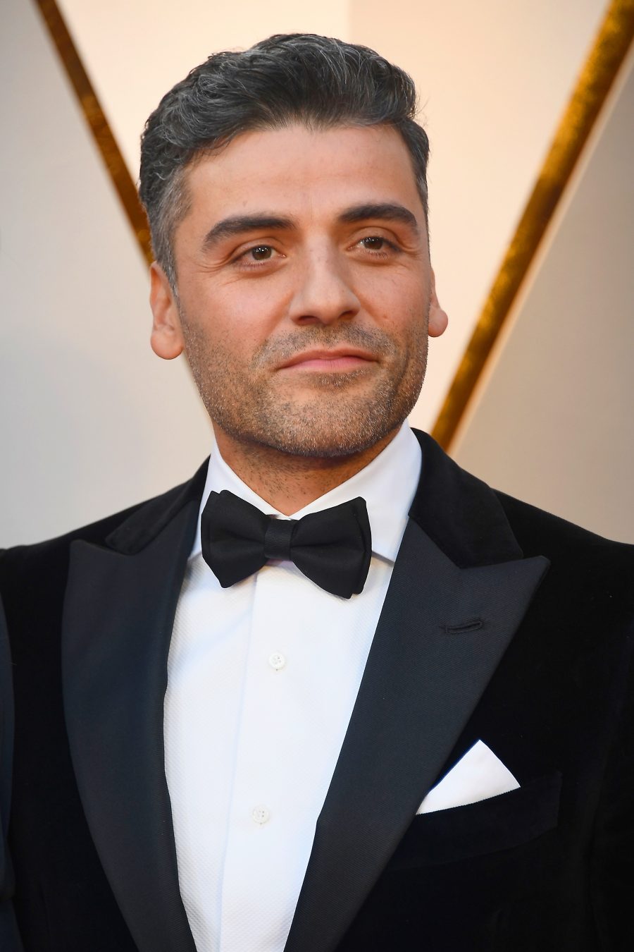 oscars 2018 hot men in suits