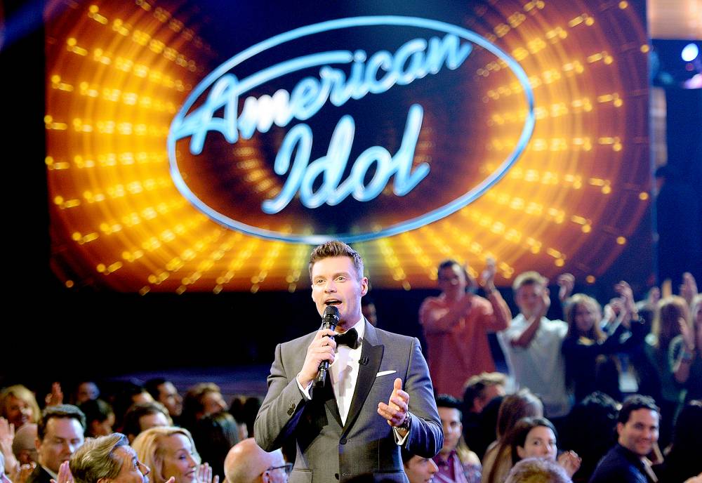 Ryan-Seacrest-american-idol