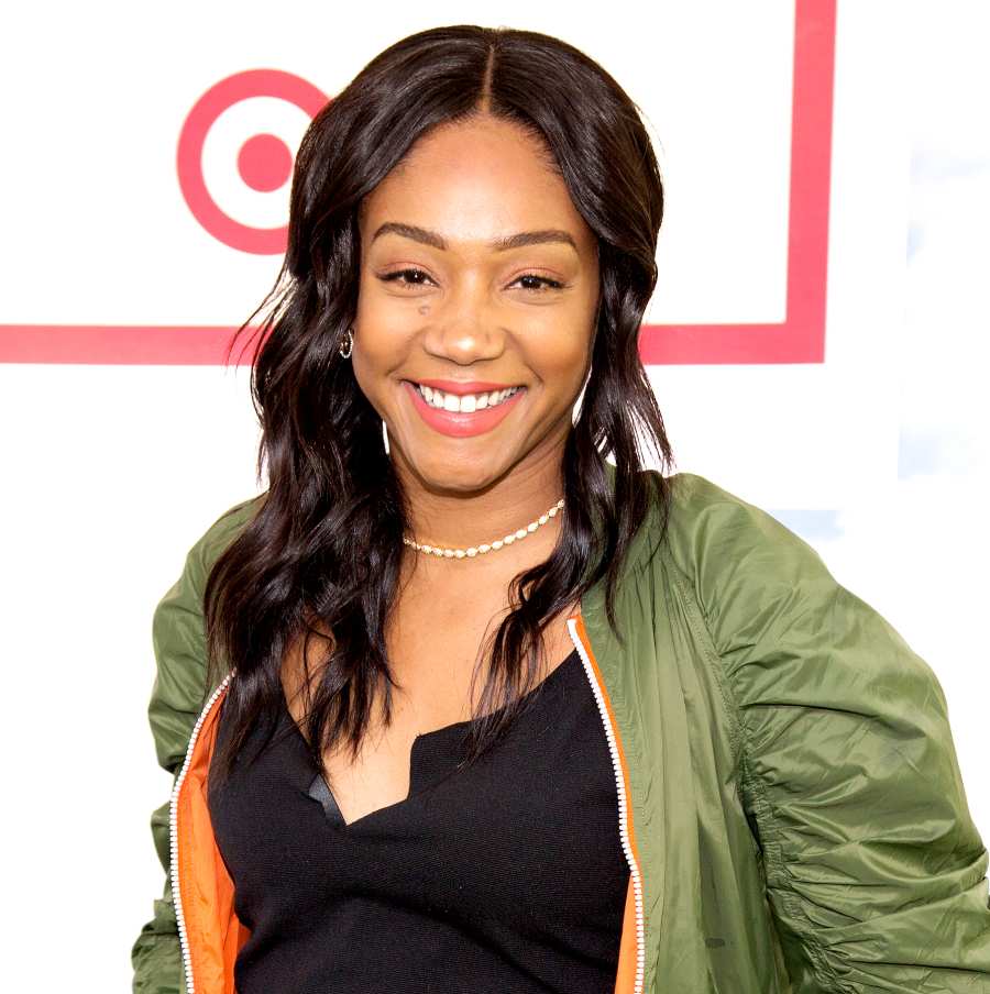 tiffany-haddish