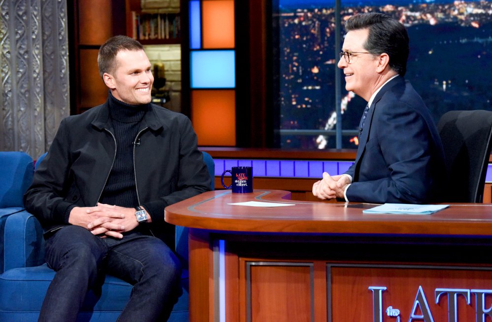 Tom-Brady-stawberry-colbert