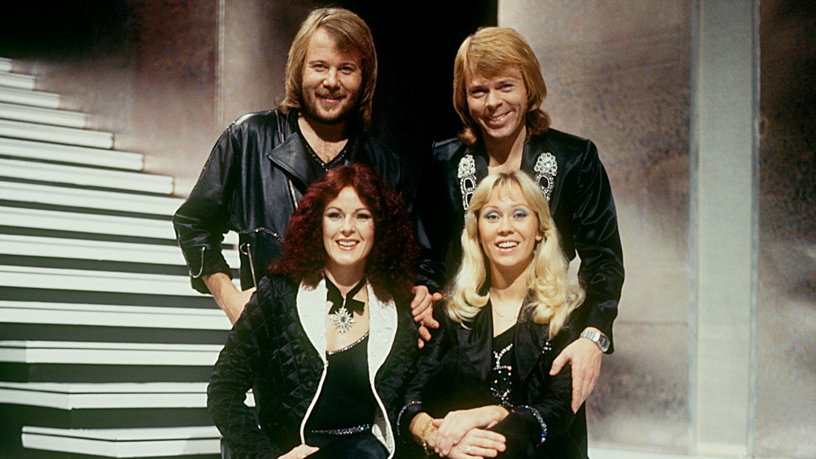 ABBA-new-music
