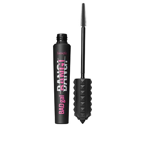 benefit-cosmetics-badgal-bang-volumizing-mascara-d-20180105120120003~598901