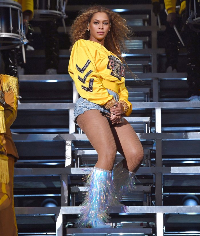 Beyonce, Performance, Coachella, Destiny's Child, Jay-Z