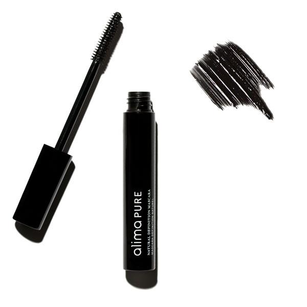 Black-Natural-Definition-Mascara-Alima-Pure_ba040e9e-cb2e-4b5f-b139-d67c44b3853b