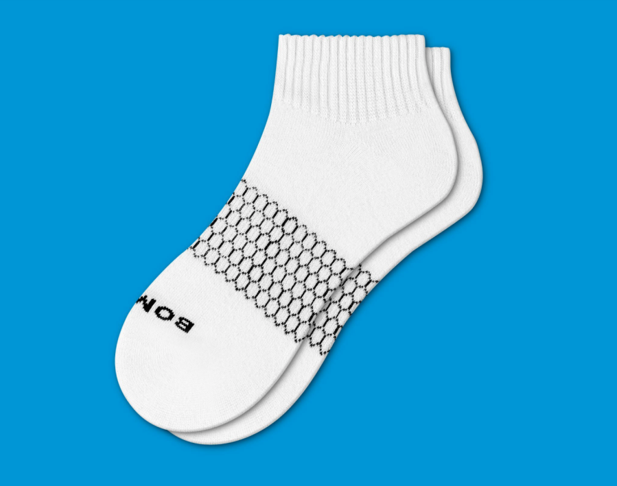 bombas socks