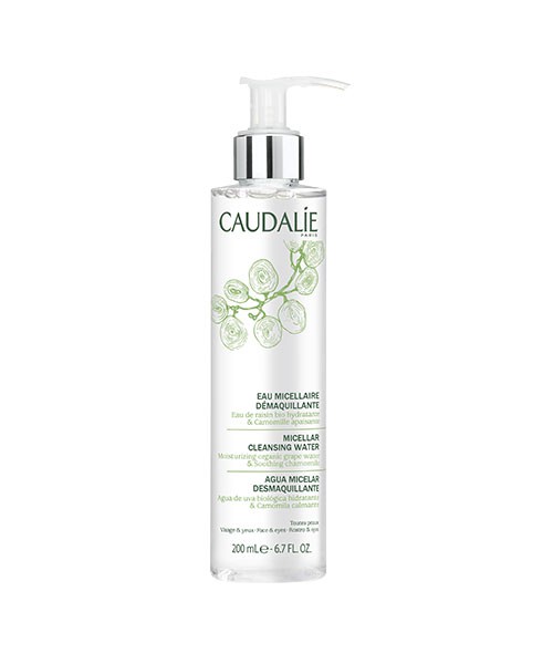 caudalie