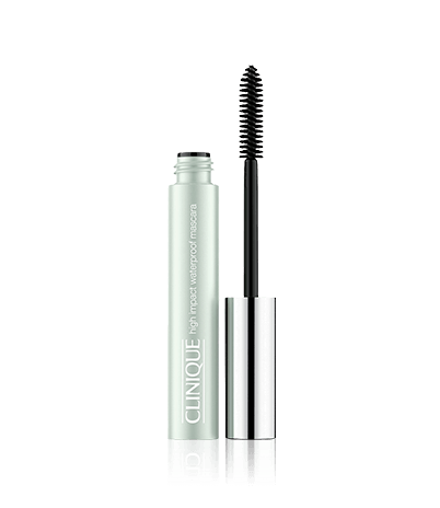 clinique mascara