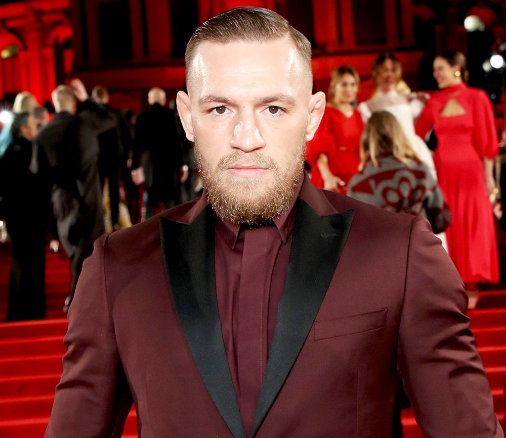 Conor-McGregor-Charged-After-Barclays-Attack