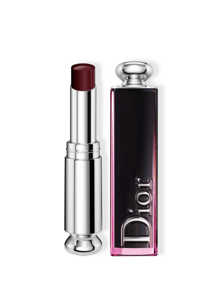 dior lipstick