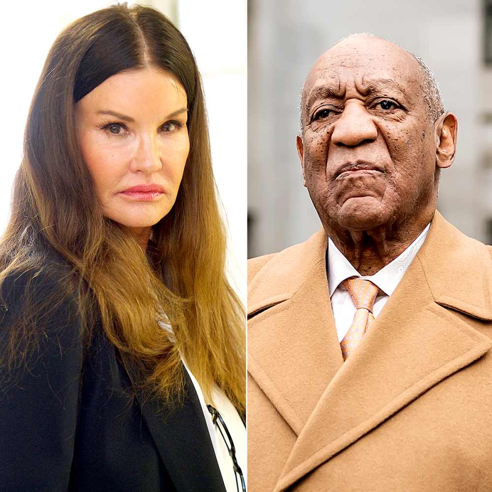 Janice-Dickinson-and-Bill-Cosby