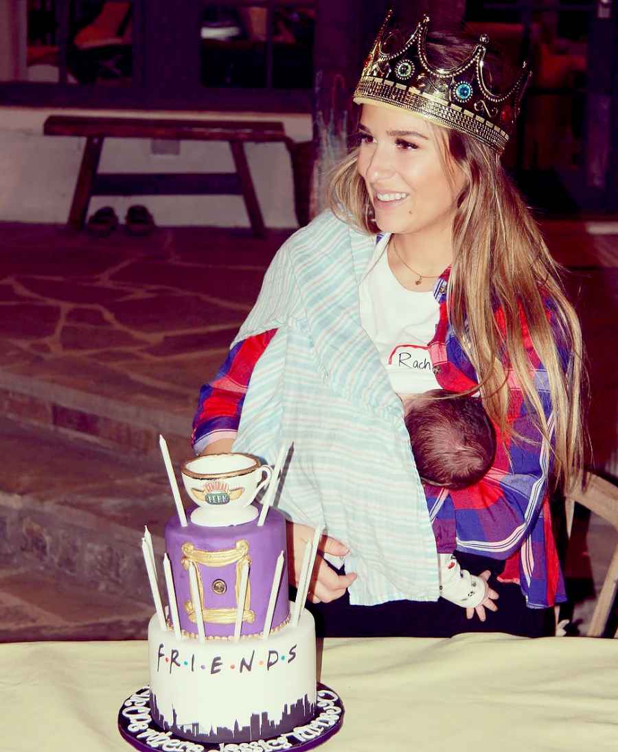 jessie-james-decker-friends-birthday