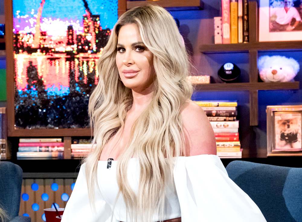 Kim-Zolciak-apologizes