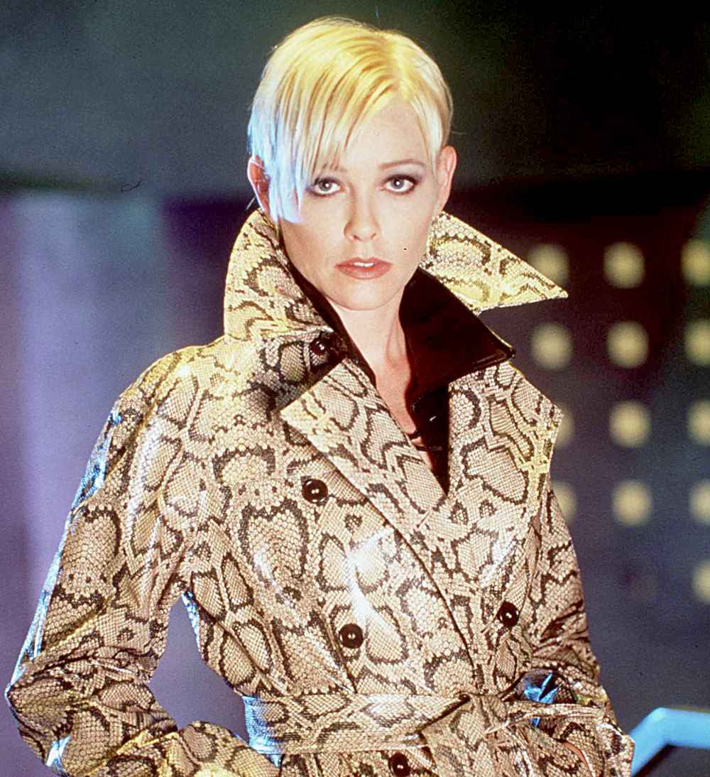 Pamela-Gidley