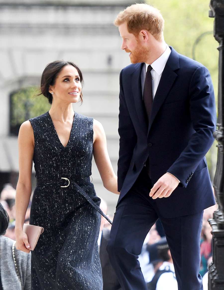 Prince-Harry-and-Meghan-Markle