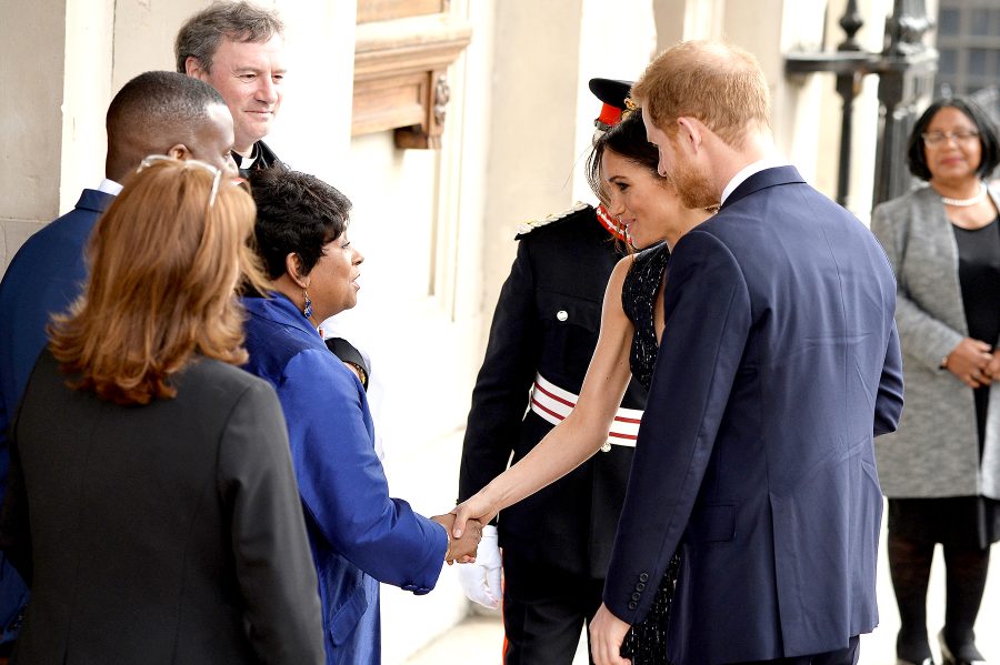 Prince-Harry-and-Meghan-Markle