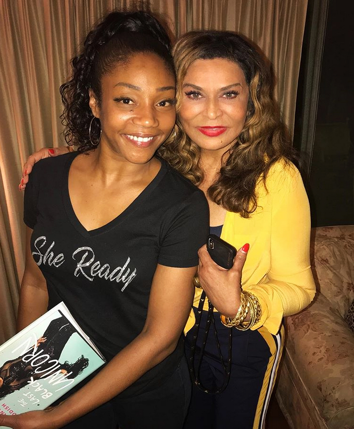 Tiffany-Haddish-Hangs-Out-With-Tina-Lawson